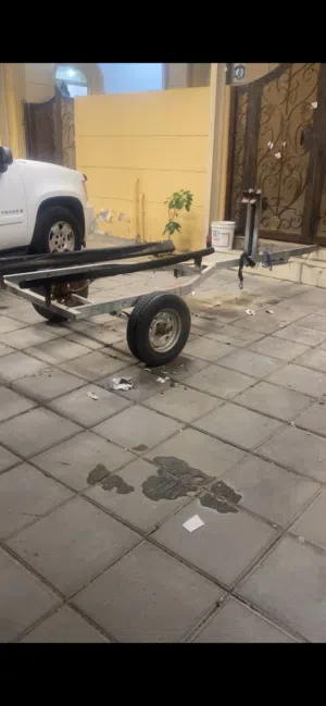 عربانه جت سكي