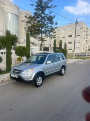 هوندا للبيع