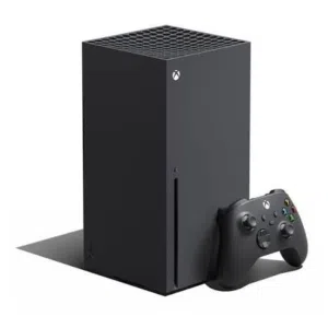 Xbox Series X Xbox for sale in Muscat