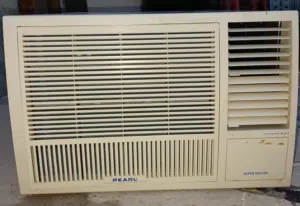 house shifting all Bahrain