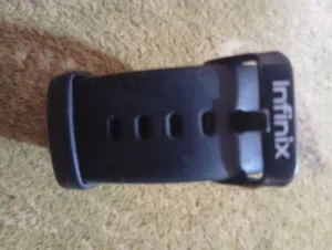 ساعه الالكترونيه Infinix