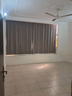 COMMERCIAL OFFICE FOR RENT NUWAIDRAT EWA INCLUSIVE 100 SQ MTR 200 BD MONTHLY INCL