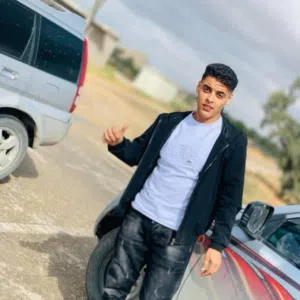 مهند غلاب 
