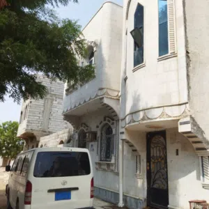عمارة مسلح هردي للبيع