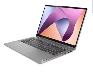 Lenovo . Windows . 14" . New4
