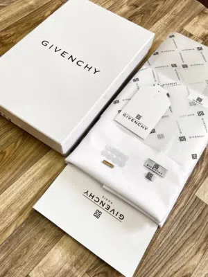 اقمشه صيفيه براندات متنوعه كارتير ومونت بلانك وجفنشي خامات ممتازه ماستر كوالتي مع جميع المرفقات