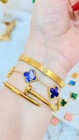 لمسه بسيطة .. تفرق كتير LUXURY & ELEGANT