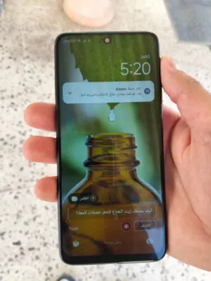 Xiaomi Redmi Note 11 128 GB in Zarqa