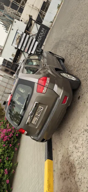 For sale Kia Mohave Excellent condition 895kd