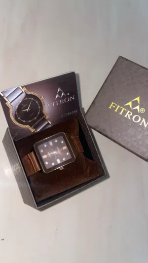 Analog Quartz Others watches  for sale in Muscat