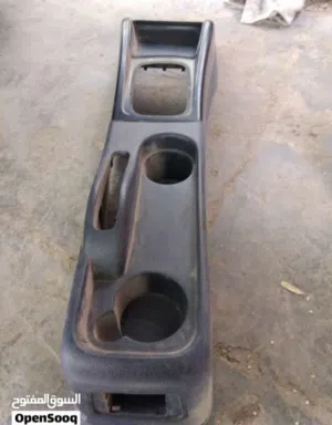 جحشه XDبصلاه على النبي