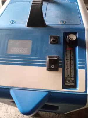 مولد اكسجين 10 لتر