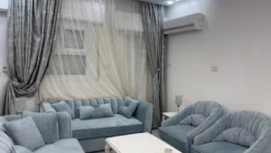 170 m2 4 Bedrooms Apartments for Rent in Tripoli Al-Shok Rd
