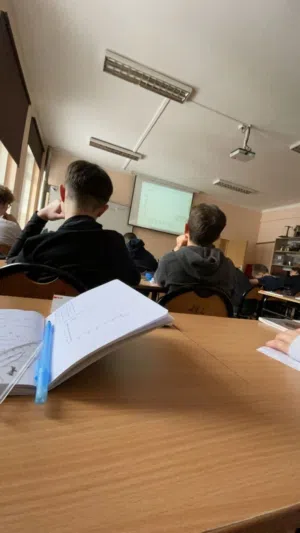 دورات محادثة إنجليزي لجميع المراحل والأعمار
