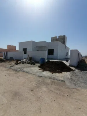 234 m2 4 Bedrooms Townhouse for Sale in Muscat Amerat