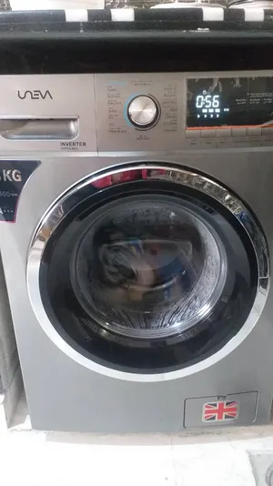 Appliances Repair Services . Air Conditioning1