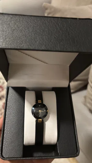 Black Rado for sale in Dhofar