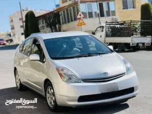 Used Toyota Prius in Salt