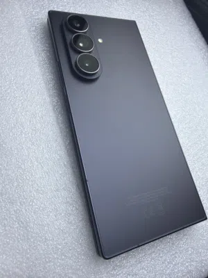 Galaxy fold 7 256.gb