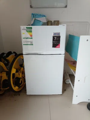 Relocation appliance sale quickly selling out