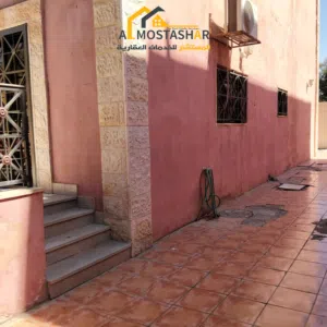 شقة مفروشة للإيجـــــــــــار