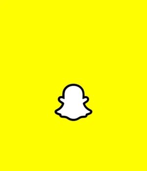 حساب سناب 16 الف متابع للبيع