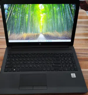 Windows HP for sale in Amman