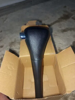 مقبض قير هوندا اكورد من موديل 2003 الى 2005