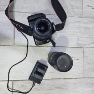canon 1100d