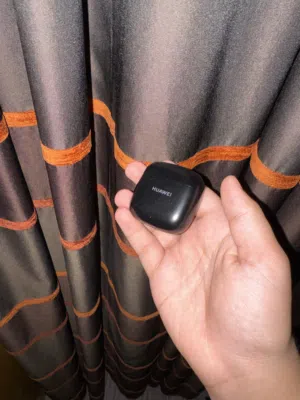 سماعة هواوي مجدده