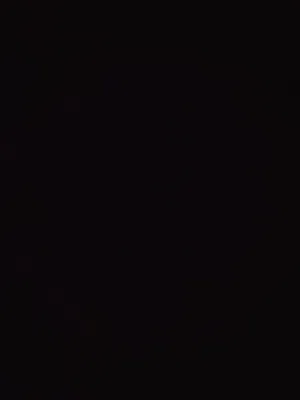 مشاركة سكن ق1