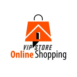 متجر VIP 