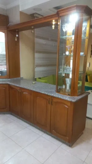 380 m2 More than 6 bedrooms Townhouse for Sale in Zarqa Iskan Al Batrawi