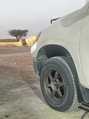 رنجات رايز الاصلية ب 170 وقابل بعد