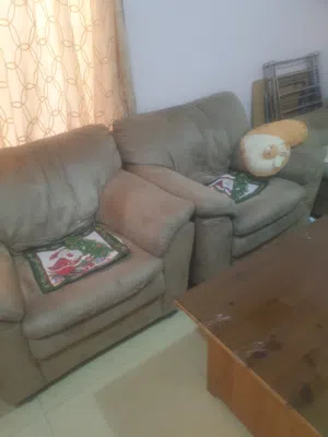 Furnished Monthly in Hawally Salmiya