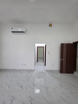 1 m2 2 Bedrooms Apartments for Rent in Abu Dhabi Madinat Al Riyad