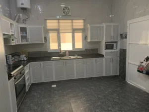 مطابخ المونيوم سعودي
