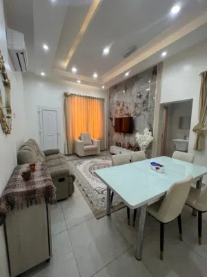 105 m2 2 Bedrooms Apartments for Rent in Muscat Qurm