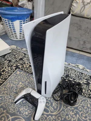 PlayStation 5 PlayStation for sale in Farwaniya