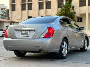 سامسونق sm5
