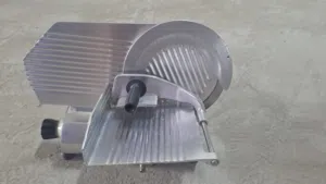 قطاعه لحوم