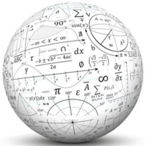 معلم رياضيات مصرى(جامعة وثانوى)