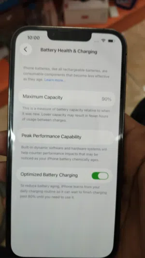 13pro  256gb