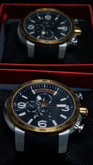 Other smart watches for Sale in Al Dakhiliya