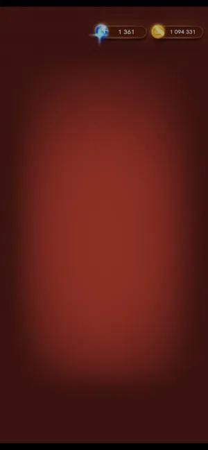 ابي اي نوع طيور اي نوع بغبغاء اي شي. يكون تبني