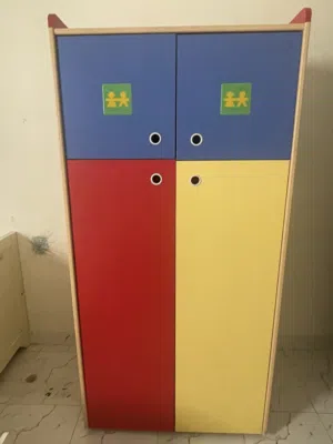 اغراض للبيع حط سعرك وشيل
