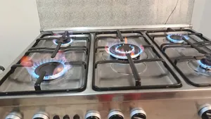 ‏افران ‏.‏ فريش ‏.‏ مستعمل‏1
