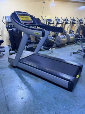 Technogym Treadmill Run 700