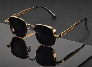 Accessories . New4