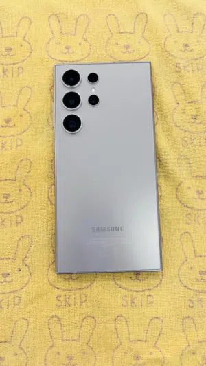 Samsung S24ultra